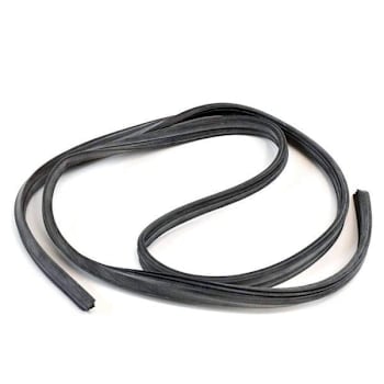 Image for Ge Replacement Plastic Tub Gasket For Dishwasher, Part #wd08x22094 from HD Supply