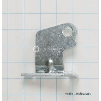 Image for Ge Replacement Center Hinge For Refrigerator, Part #wr13x21174 from HD Supply