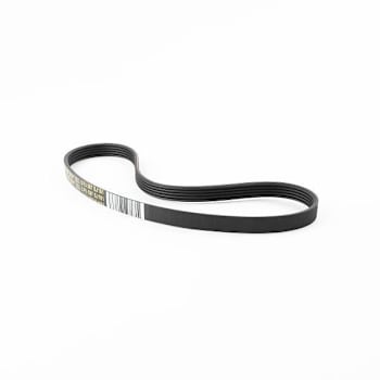 Image for GE Replacement Belt Drive For Washer/Dryer Part We12x27300 from HD Supply