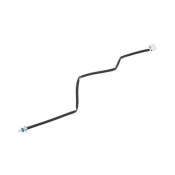 Image for GE® Replacement Thermistor For Washer, Part # Wh04x29448 from HD Supply