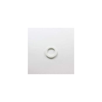 GE Replacement Water Valve For Washer, Part#WH08X26187