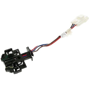 Image for GE Replacement Speed Sensor For Washer/Dryer, Part #wh12x27187 from HD Supply