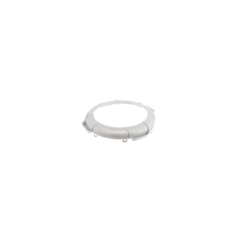 Image for GE Replacement Tub Cover For Washer/Dryer, Part #wh44x27188 from HD Supply