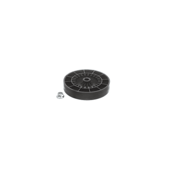 Image for GE Replacement Gear Case Pulley and Nut For Washer, Part#WH49X27323 from HD Supply