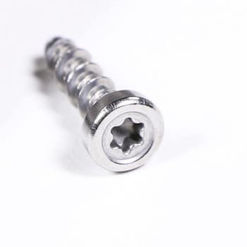 Image for Whirlpool Replacement Upper Dishrack Adjuster For Dishwasher, Part # 8193741 from HD Supply