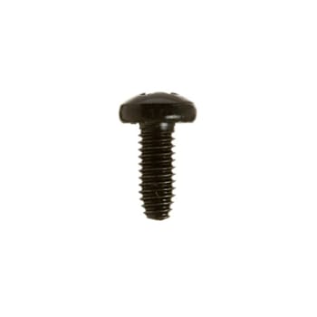 GE Replacement Screw For Dishwasher, Part # Wd02x24608