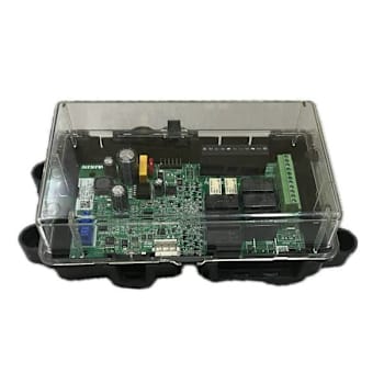 Goodman Furnace Integration Kit For R-32 Systems Model Fikr32