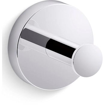 Kohler Elate Robe Hook