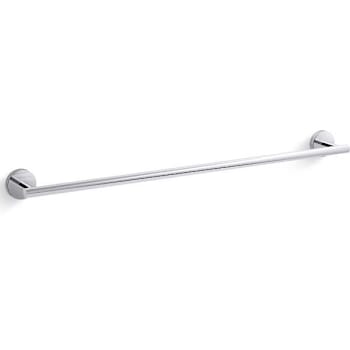 Kohler Elate 24" Towel Bar