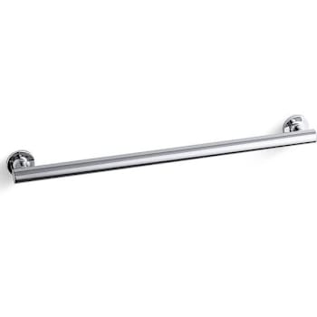 Kohler Purist 24" Grab Bar