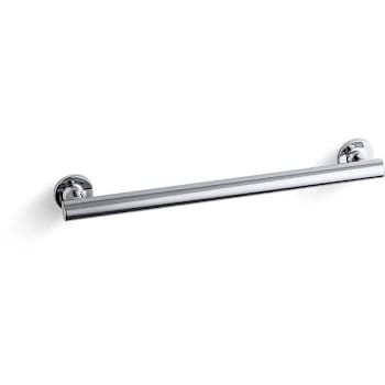 Kohler Purist 18" Grab Bar