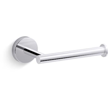 Kohler Elate Toilet Roll Holder