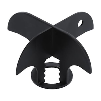 Image for Zenith Crack And Crevice Cleaning Tool from HD Supply