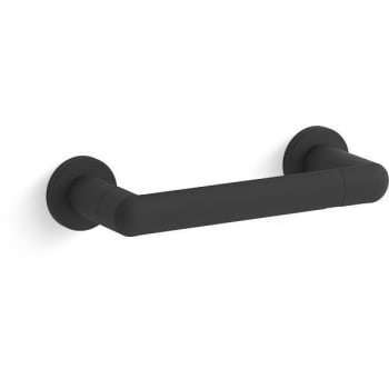 Kohler Kumin™ Pivoting Toilet Paper