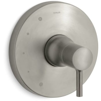 Kohler Toobi Rite-Temp Valve Trim