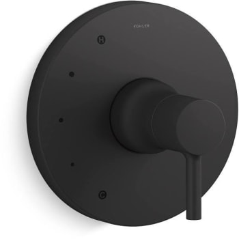Kohler Toobi Rite-Temp® Valve Trim