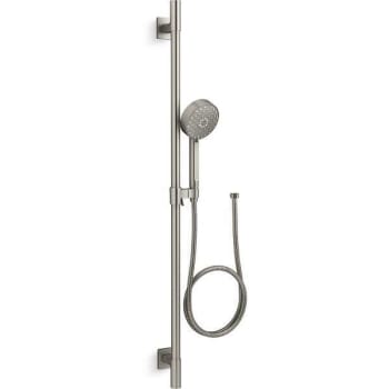 Kohler Awaken G110 42" Three-Function Handshower Kit 1.75 GPM