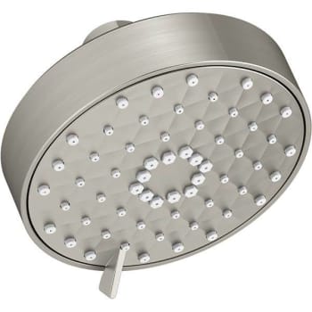 Image for Kohler Awaken G110 Three-Function Showerhead 1.75 GPM from HD Supply