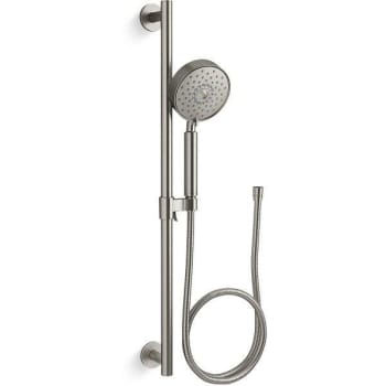 Kohler Purist 30" Four-Function Handshower Kit 1.75 GPM