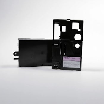 Image for GE Replacement Main Control Board For Dishwasher, Part # Wd21x10404 from HD Supply