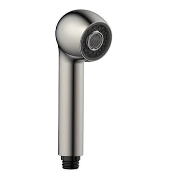 Image for Seasons Pull-Out Spray Head Without Hoses from HD Supply