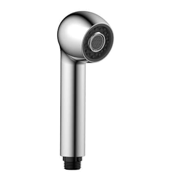 Image for Seasons Pull-Out Spray Head Without Hoses from HD Supply