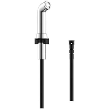 Season Kitchen Spray Head With Hoses