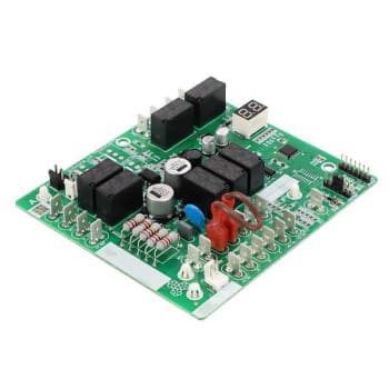 Image for Nordyne Defrost Board Model 1045845r from HD Supply