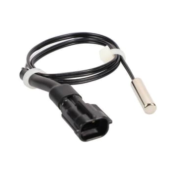 York Ambient Temp Sensor Model 025-53140-000