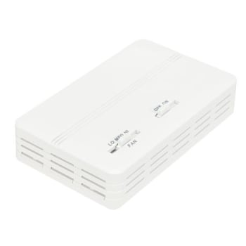 Image for Iec Stat Assembly Model 71491071 from HD Supply