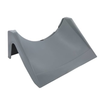 Image for Danco Attachable Dust Pan For 5 Gallon Bucket from HD Supply