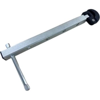 Image for Telescopic Basin Wrench 9-15 In. from HD Supply