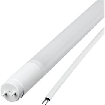 Image for 48 In. 19w T8/t12 Led Linear Bulb from HD Supply