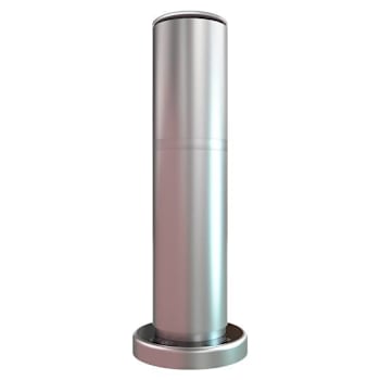 Vectair Sensamist® S150 Powered Diffuser