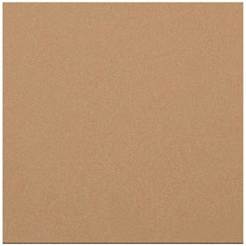 Image for Box Partners Corrugated Layer Pads 8 7/8"X8 7/8" Kraft 100/Package from HD Supply