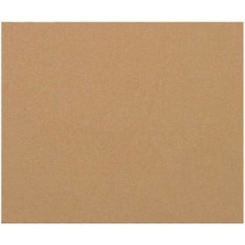 Image for Box Partners Corrugated Layer Pads 9 7/8"X11 7/8" Kraft 100/Package from HD Supply