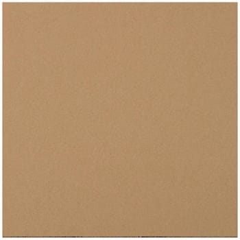 Box Partners Corrugated Layer Pads 15 7/8"X15 7/8" Kraft Package Of 50