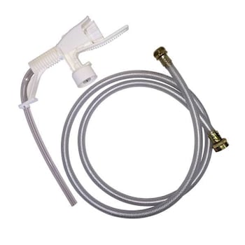 Tersano Inc. Proscrub Portable Dispenser