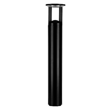 Image for Sylvania LED Bollard, Selectable Lumen & Color, 16/20/24 Watt, White from HD Supply