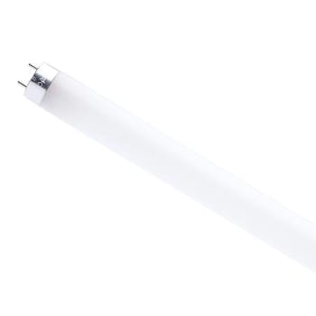 Image for SATCO 48" T8 Linear Led, G13 Base, Type A, 5000k, 14 Watt, Case Of 25 from HD Supply