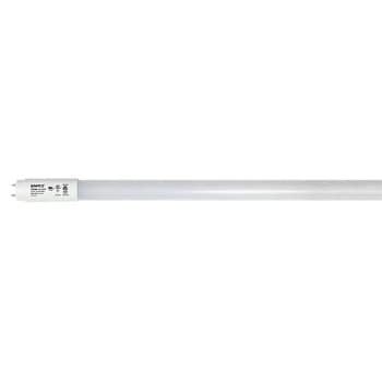 Image for SATCO 48" T8 Linear Led, Medium Bi Pin, Type B, 4000k, 18.5 Watt, Case Of 25 from HD Supply