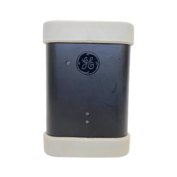 Image for GE SmartHQ Service Diagnostic Tool, Tool Only, GE Appliances from HD Supply