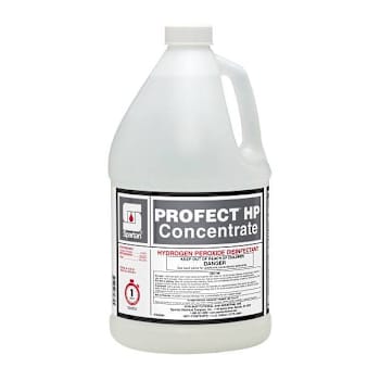 Image for Spartan Profect® HP Concentrate 1g Case Of 4 from HD Supply
