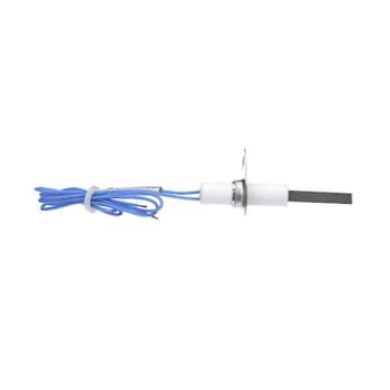 Image for White-Rodgers 120v Hotrod Ex Universal Silicon Nitride Upgrade Kit from HD Supply