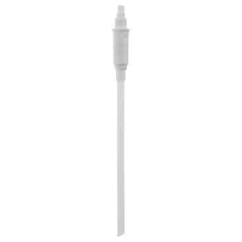 Image for Kohler Pump Assembly from HD Supply