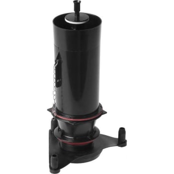 Image for Kohler Canister Flush Valve Kit from HD Supply