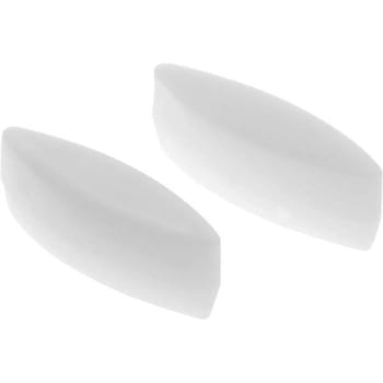 Kohler Bumper Kit
