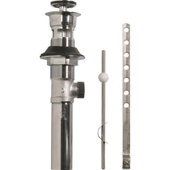 Kohler Lavatory Sink Drain