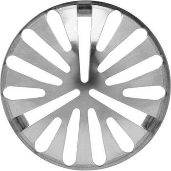 Kohler Snap-In 1-7/8" Urinal Strainer