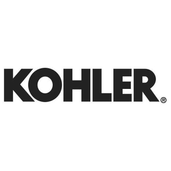 Image for Kohler Assembly-Dispenser Pump from HD Supply